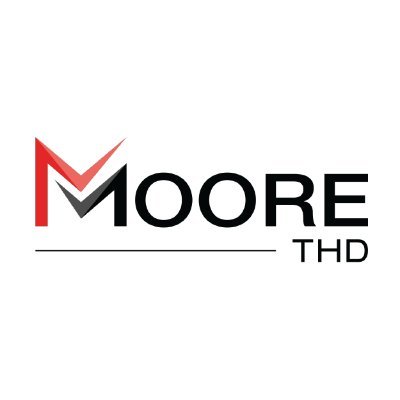 THD, a division of Moore, is a #socialimpact agency committed to helping #nonprofits & #charities grow through long-term, brand-loyal #donorrelationships.