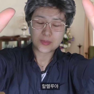 ll_likessk's profile picture. 구독계