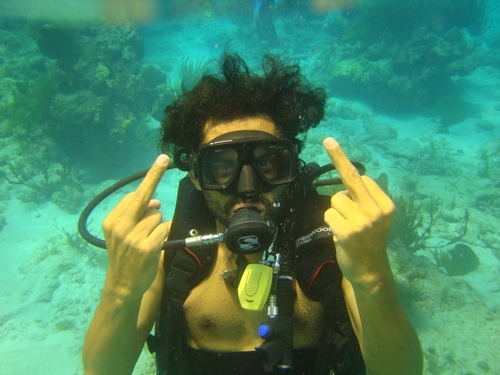 topuzlu's profile picture. YAPIMCI Most of the sports require one ball...Real sports require two...!