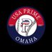 USA Prime Omaha Red 11U (@usaprimelynch) Twitter profile photo USA Prime Omaha Red 11U (@usaprimelynch) Twitter profile photo