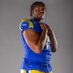 Warren McClendon Jr (@wcmcclendonjr) Twitter profile photo Warren McClendon Jr (@wcmcclendonjr) Twitter profile photo