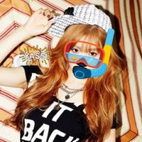 twinkle hoes(@sirfuckme) 's Twitter Profile Photo