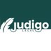 Judigo Legal For Attorneys (@JudigoAttorneys) Twitter profile photo