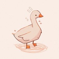 Raven (@_ravenlark) 's Twitter Profile Photo Raven (@_ravenlark) 's Twitter Profile Photo