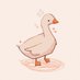Raven (@_ravenlark) Twitter profile photo Raven (@_ravenlark) Twitter profile photo