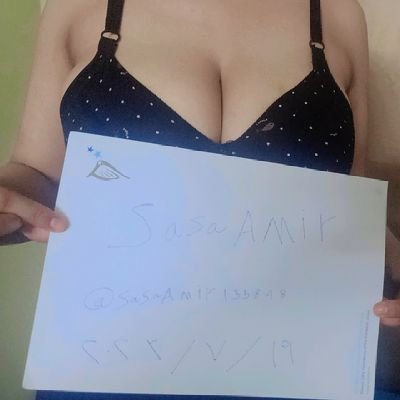 كابلز تو كابلز 🥰❤
او سنجل كاش متمكن 😎 واي سنجل لسه اول مقابله فودافون كاش مش عاجبك متتعبش نفسك وتكلمنا 🤙