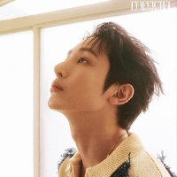 Hyuk | Limit DM (@lsoohyukk) 's Twitter Profile