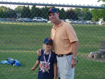 authentictools's profile picture. Roof Consulting and new product development,prototypes and enginneering in the roofing industry