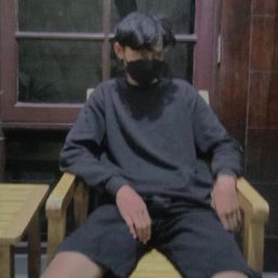 MProjek124115's profile picture. 