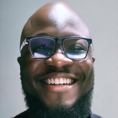 FemiMoh Profile Picture