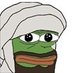 Hojjat al-Islam Zeron (@leninpostingx25) Twitter profile photo Hojjat al-Islam Zeron (@leninpostingx25) Twitter profile photo