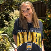 mckinley chase (@mckinleychase_3) 's Twitter Profile