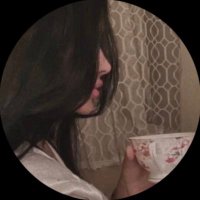 ๐' (@a3xill) 's Twitter Profile