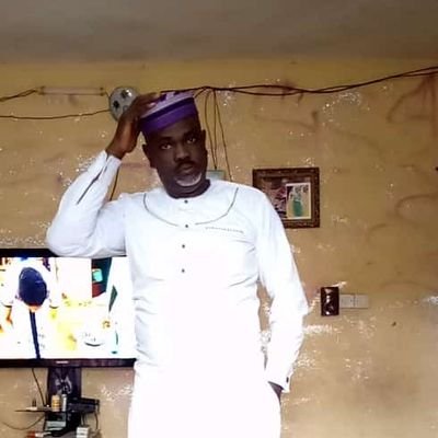 MichaelOsara's profile picture. 