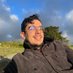 Juan José Vargas (@juanjosevargas9) Twitter profile photo