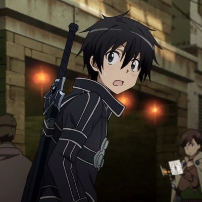 ValtDoctor's profile picture. fc sao ou rien