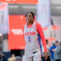 Lex (@baller_lex2) 's Twitter Profile
