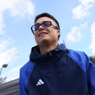 Lifestyle || Streamer