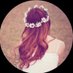 momosan -ナニカの後輩- (@challenge0918) Twitter profile photo momosan -ナニカの後輩- (@challenge0918) Twitter profile photo