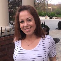 Andrea Snouffer (@bangnsnouff) 's Twitter Profile Photo