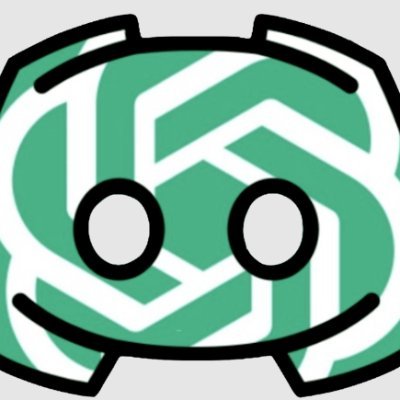 Summary Bot allows server members to summarize the previous messages by time and by amount
NOTE: THIS ACCOUNT IS NOT MODERATED BY THE DEVELOPERS OF SUMMARY BOT