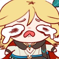 Kaiton-Kwonton (@kayal_fandy) 's Twitter Profile Photo Kaiton-Kwonton (@kayal_fandy) 's Twitter Profile Photo