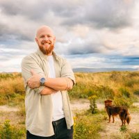 David McMahon (@ortwodeetwo) 's Twitter Profile Photo David McMahon (@ortwodeetwo) 's Twitter Profile Photo
