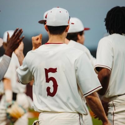 Hillgrove HS c/o ‘24, 3.5 GPA — MIF/3B, RHP - 5’7” 150lbs