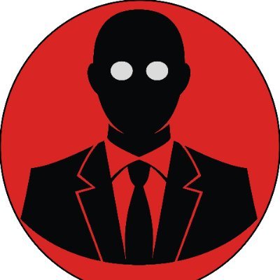 ScaredtoSleep1's profile picture. Horror Storyteller | Writer 👻 Guiding you in horror writing & storytelling. Immerse in tales & tips to master the gruesome. ⬇️FREE horror writing guide.