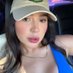 brianna belica (@sanchezbrianna_) Twitter profile photo brianna belica (@sanchezbrianna_) Twitter profile photo