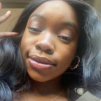 Dez🐇 (@mduchess8) 's Twitter Profile