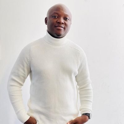 justpeppie's profile picture. Salesforce Certified Administrator| Trailhead Ranger | 9X Superbadge | Chess Addict |