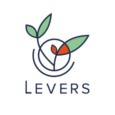 LEVERS_IE Profile Picture