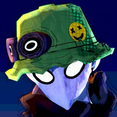 iambucketboi Profile Picture