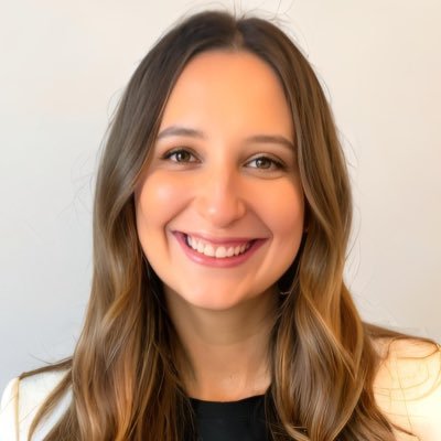 jamie_ehrlich's profile picture. Attorney; Former journo at @CNNPolitics. Boston native, @BCLAW & @UChicago loyalist