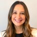 Jamie Ehrlich (@jamie_ehrlich) Twitter profile photo Jamie Ehrlich (@jamie_ehrlich) Twitter profile photo