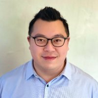Hoven Leung (@hovenleung) 's Twitter Profile