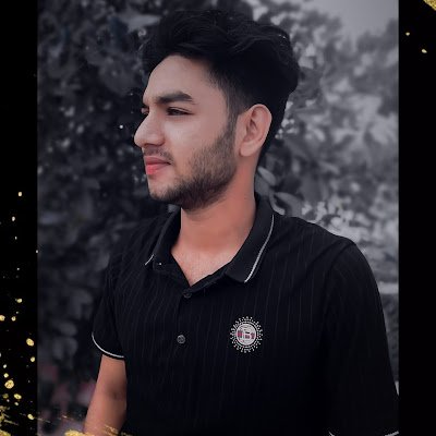 RanaSeoexpert's profile picture. SEO Expert🖤🌸🖤
