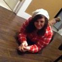 Emily Brecht - @Emm_Brecht - Twitter