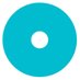NO MÁS (@nomas_latam) Twitter profile photo NO MÁS (@nomas_latam) Twitter profile photo