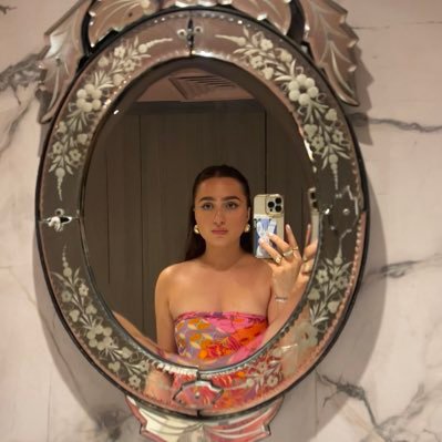 ggracefletcher's profile picture. 