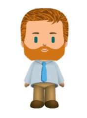 FermesFer's profile picture. 