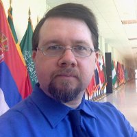 Éadric Scúsmiþ (@kingsepp) 's Twitter Profile Photo Éadric Scúsmiþ (@kingsepp) 's Twitter Profile Photo