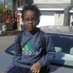 Ahmed Farah (@ahmedfarah9461) Twitter profile photo Ahmed Farah (@ahmedfarah9461) Twitter profile photo