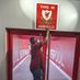 Iam_Ndodana (@iamndodana) Twitter profile photo