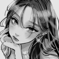 Marsela 🖤 (@shnesli) 's Twitter Profile
