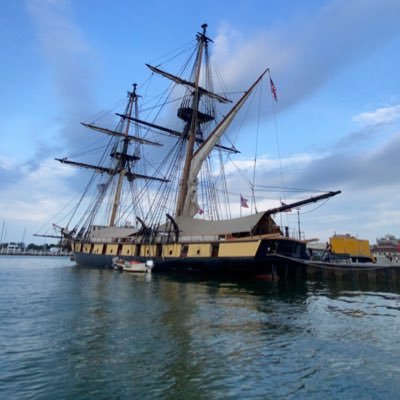 @BoatrGuy