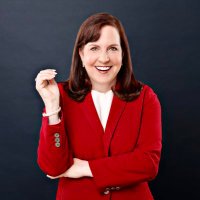 Susan Kessler, Ed.D. (@kesslerdr) 's Twitter Profile