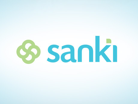 Sanki es una empresa 100% mexicana, que busca ofrecer el mejor modelo de negocios, las mejores herramientas, el mejor producto y el mejor plan de compensaciones