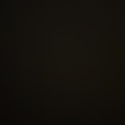 matyalcalde704's profile picture. 